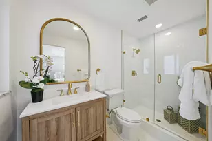 3604 W San Pedro St, Tampa, FL 33629 - Photo 14