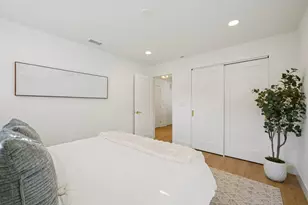 3604 W San Pedro St, Tampa, FL 33629 - Photo 18