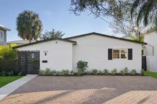 3604 W San Pedro St, Tampa, FL 33629 - Photo 2