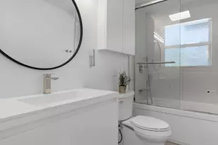 1060 SE 9th Ave, Pompano Beach, FL 33060 - Photo 22
