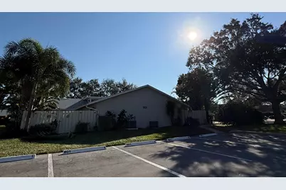 801 NW 30 Avenue, Unit #A, Delray Beach, FL 33445 - Photo 26