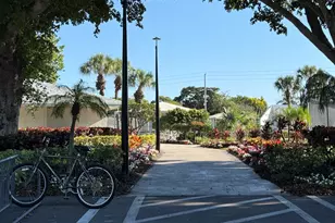 801 NW 30th Ave, Delray Beach, FL 33445 - Photo 28