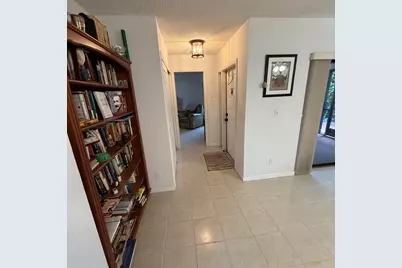 801 NW 30 Avenue, Unit #A, Delray Beach, FL 33445 - Photo 12