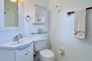 1500 SE Royal Green Cir, Port Saint Lucie, FL 34952 - Photo 20