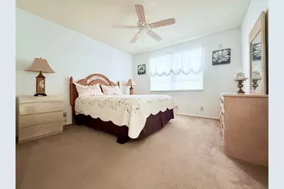 1500 SE Royal Green Circle, Unit #201, Port Saint Lucie, FL 34952 - Photo 14