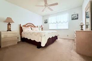 1500 SE Royal Green Cir, Port Saint Lucie, FL 34952 - Photo 14