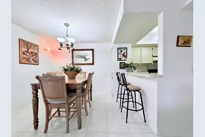 1500 SE Royal Green Circle, Unit #201, Port Saint Lucie, FL 34952 - Photo 4