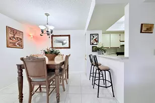 1500 SE Royal Green Cir, Port Saint Lucie, FL 34952 - Photo 4