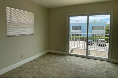 472 Saxony J, Delray Beach, FL 33446 - Photo 24
