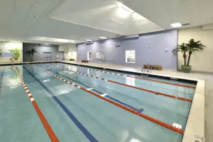 472 Saxony J, Delray Beach, FL 33446 - Photo 32