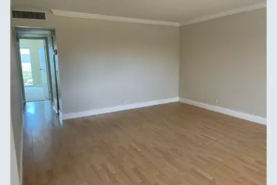 472 Saxony J, Delray Beach, FL 33446 - Photo 10