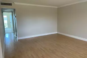 472 Saxony J, Delray Beach, FL 33446 - Photo 10