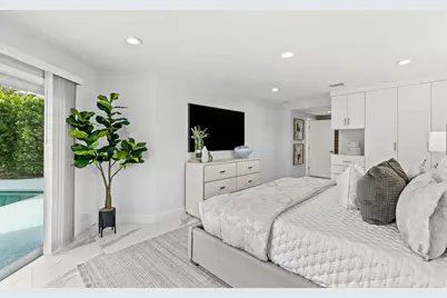 465 NW 11th Street, Boca Raton, FL 33432 - Photo 34