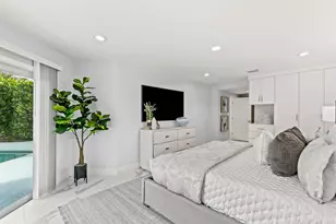 465 NW 11th St, Boca Raton, FL 33432 - Photo 34