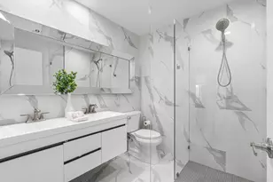 465 NW 11th St, Boca Raton, FL 33432 - Photo 32