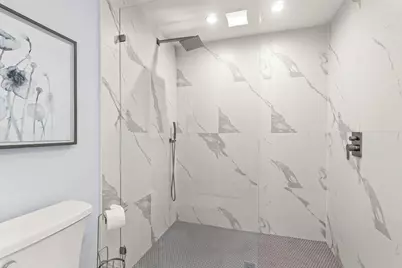465 NW 11th Street, Boca Raton, FL 33432 - Photo 38