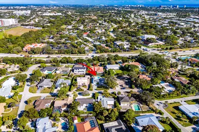 465 NW 11th Street, Boca Raton, FL 33432 - Photo 62