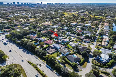 465 NW 11th Street, Boca Raton, FL 33432 - Photo 66