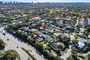 465 NW 11th St, Boca Raton, FL 33432 - Photo 66