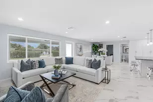 465 NW 11th St, Boca Raton, FL 33432 - Photo 8