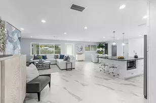 465 NW 11th St, Boca Raton, FL 33432 - Photo 12