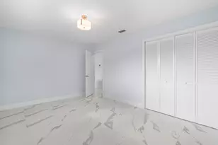 465 NW 11th St, Boca Raton, FL 33432 - Photo 24