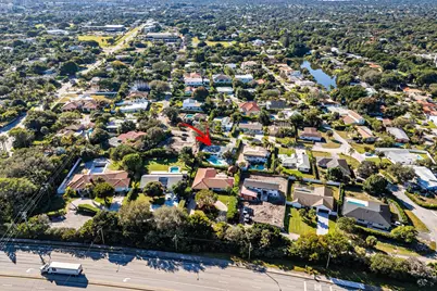 465 NW 11th Street, Boca Raton, FL 33432 - Photo 64