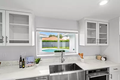465 NW 11th Street, Boca Raton, FL 33432 - Photo 20