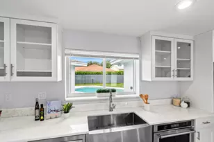 465 NW 11th St, Boca Raton, FL 33432 - Photo 20