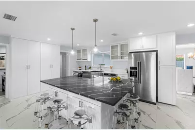 465 NW 11th Street, Boca Raton, FL 33432 - Photo 16