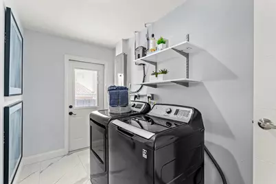 465 NW 11th Street, Boca Raton, FL 33432 - Photo 26