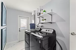 465 NW 11th St, Boca Raton, FL 33432 - Photo 26