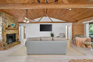 2340 B Rd, Loxahatchee Groves, FL 33470 - Photo 38