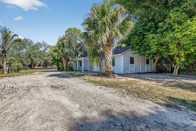 2340 B Road, Loxahatchee Groves, FL 33470 - Photo 98