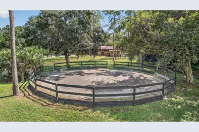 2340 B Road, Loxahatchee Groves, FL 33470 - Photo 12
