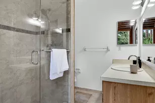 2340 B Rd, Loxahatchee Groves, FL 33470 - Photo 64