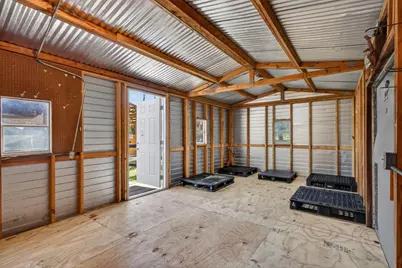 2340 B Road, Loxahatchee Groves, FL 33470 - Photo 26