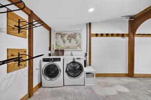 2340 B Rd, Loxahatchee Groves, FL 33470 - Photo 22