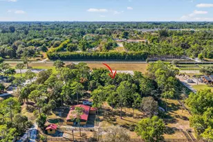 2340 B Rd, Loxahatchee Groves, FL 33470 - Photo 4