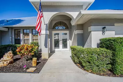 1837 SW Hunters Club Way, Palm City, FL 34990 - Photo 36