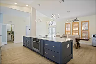 1837 SW Hunters Club Way, Palm City, FL 34990 - Photo 8