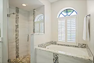 1837 SW Hunters Club Way, Palm City, FL 34990 - Photo 16