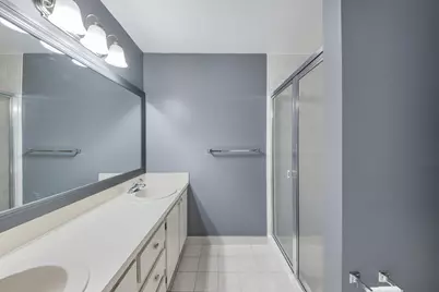 2508 NW 99th Avenue, Coral Springs, FL 33065 - Photo 20