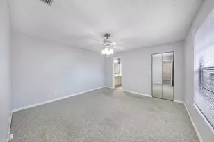 2508 NW 99th Ave, Coral Springs, FL 33065 - Photo 18