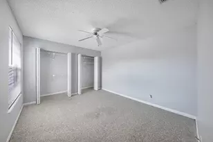 2508 NW 99th Ave, Coral Springs, FL 33065 - Photo 14