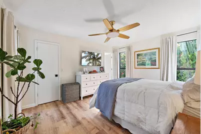 16766 123rd Terrace N, Jupiter, FL 33478 - Photo 12