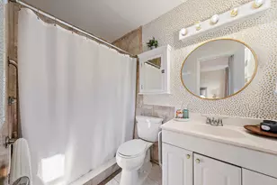 16766 123rd Terrace N, Jupiter, FL 33478 - Photo 14