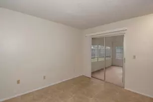 226 SW Reynolds Ave, Port Saint Lucie, FL 34983 - Photo 18