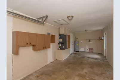 226 SW Reynolds Avenue, Port Saint Lucie, FL 34983 - Photo 26