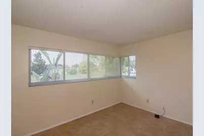 226 SW Reynolds Avenue, Port Saint Lucie, FL 34983 - Photo 20